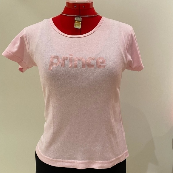 Prince Concert T-shirt, Band T. Authentic - Picture 2 of 6